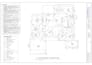 do mep, hvac, plumbing, electrical permit drawings